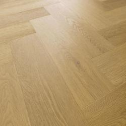 Arbiton H DA 223 detail